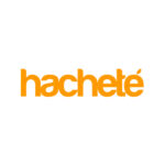 hachete