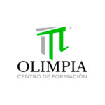 olimpia