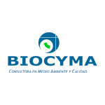 biocyma